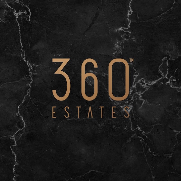 תמונה מס' 1 של הנכס בית מעוצב ומצויד עם גישה לבריכה ואינטרנט אלחוטי