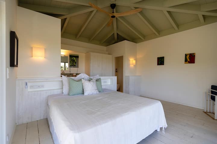 Bungalow 4