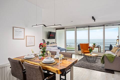 Beachoasis by good 2be here