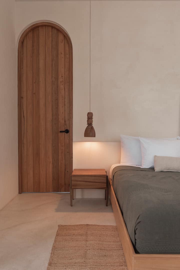Habitación 1
