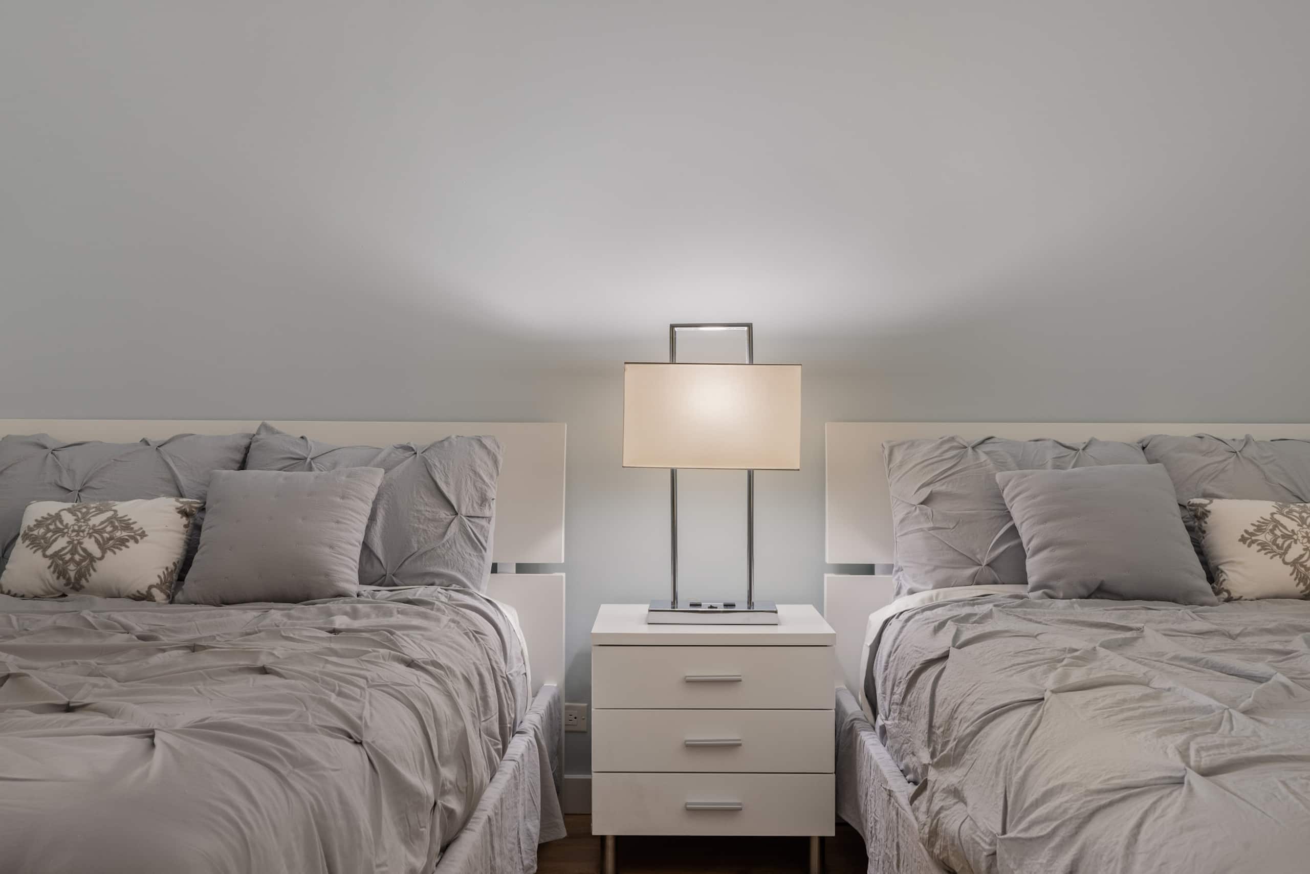 Waikiki Ocean Luxe Panorama 2BD, Free Parking - Image 35