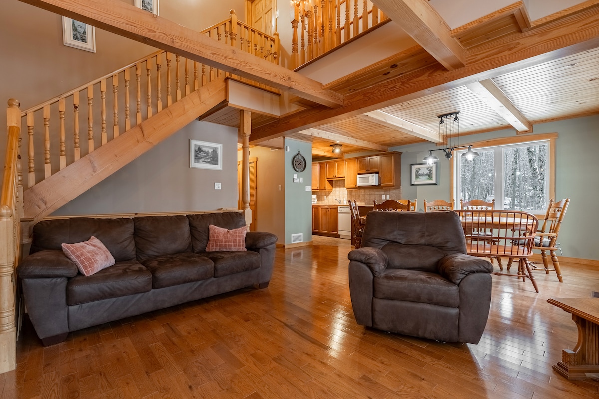 property image 66