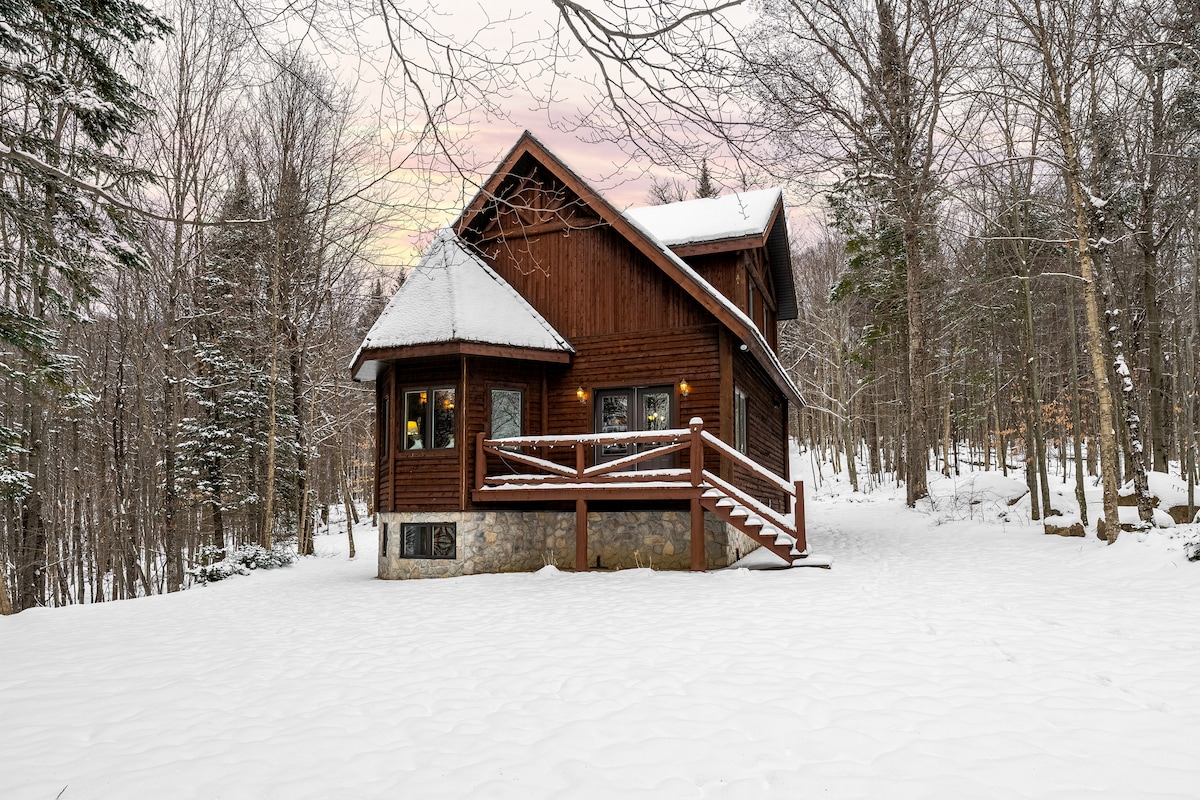 property image 70
