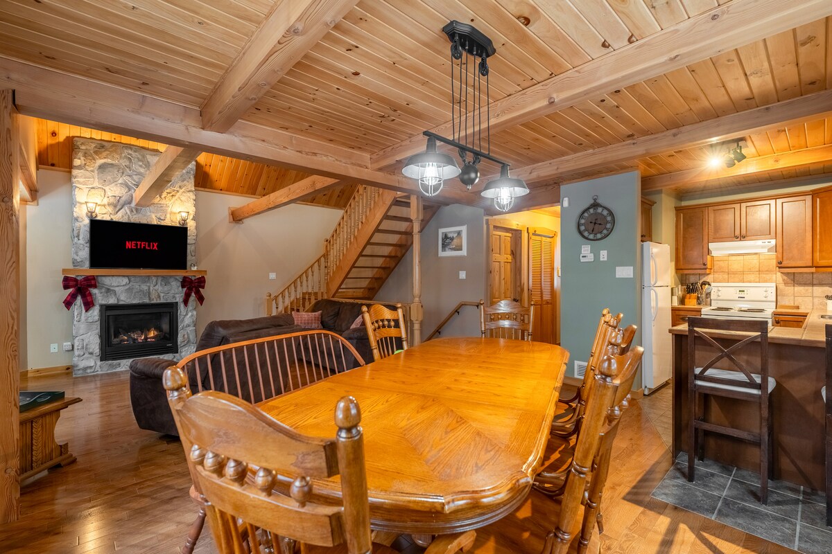 property image 67