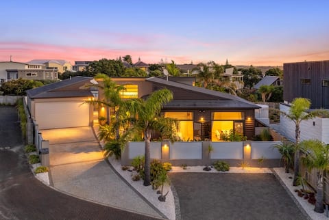 Omaha Tropical Oasis-Beach & Boatramp
