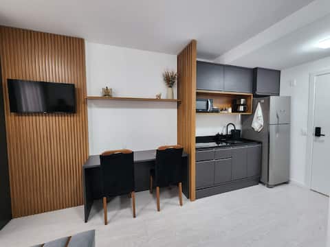 Top Airbnb: Luxury Studio 617* Lucas by Yoo em Mont’serrat