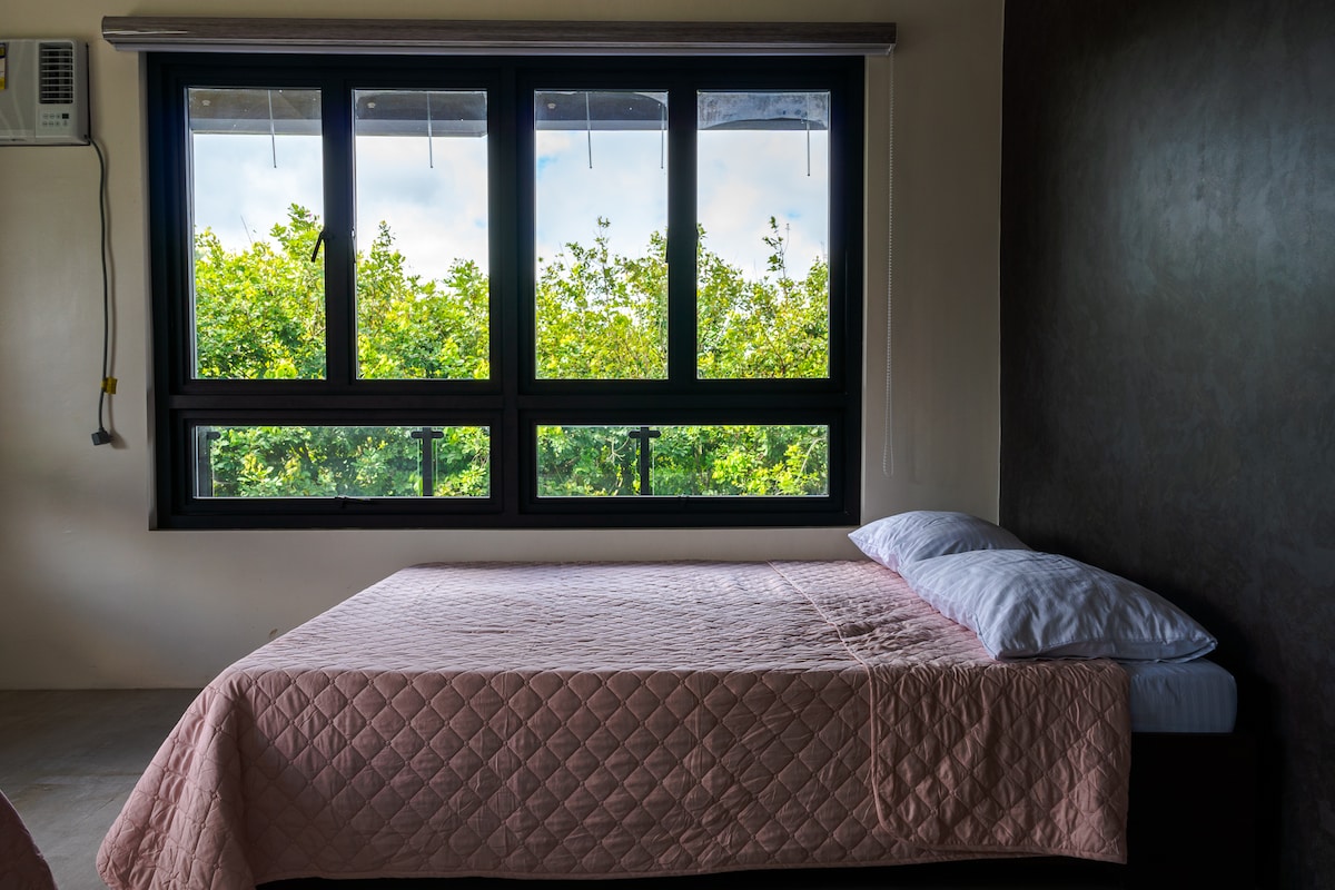 Спална соба 6