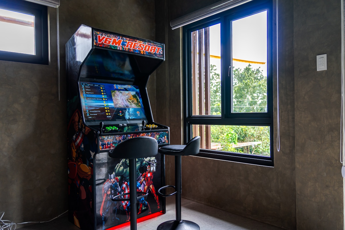 Дневна соба 2