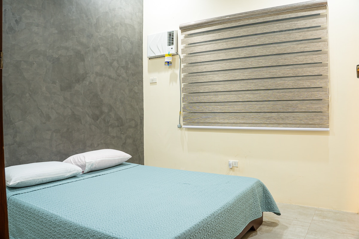 Спална соба 2