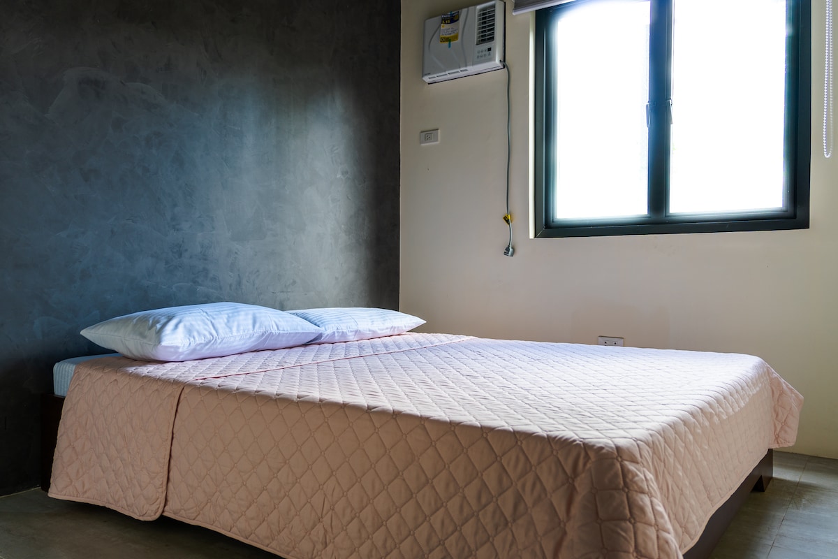 Спална соба 3