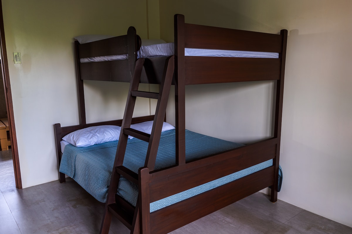 Спална соба 5