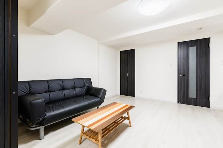 მისაღები ოთახი