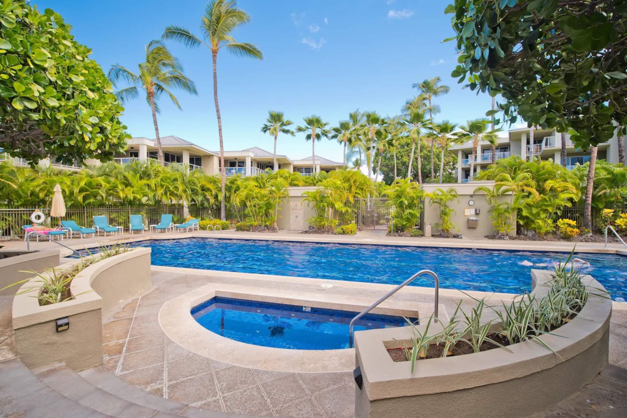 Penthouse condo with Ocean Views - Photo 26