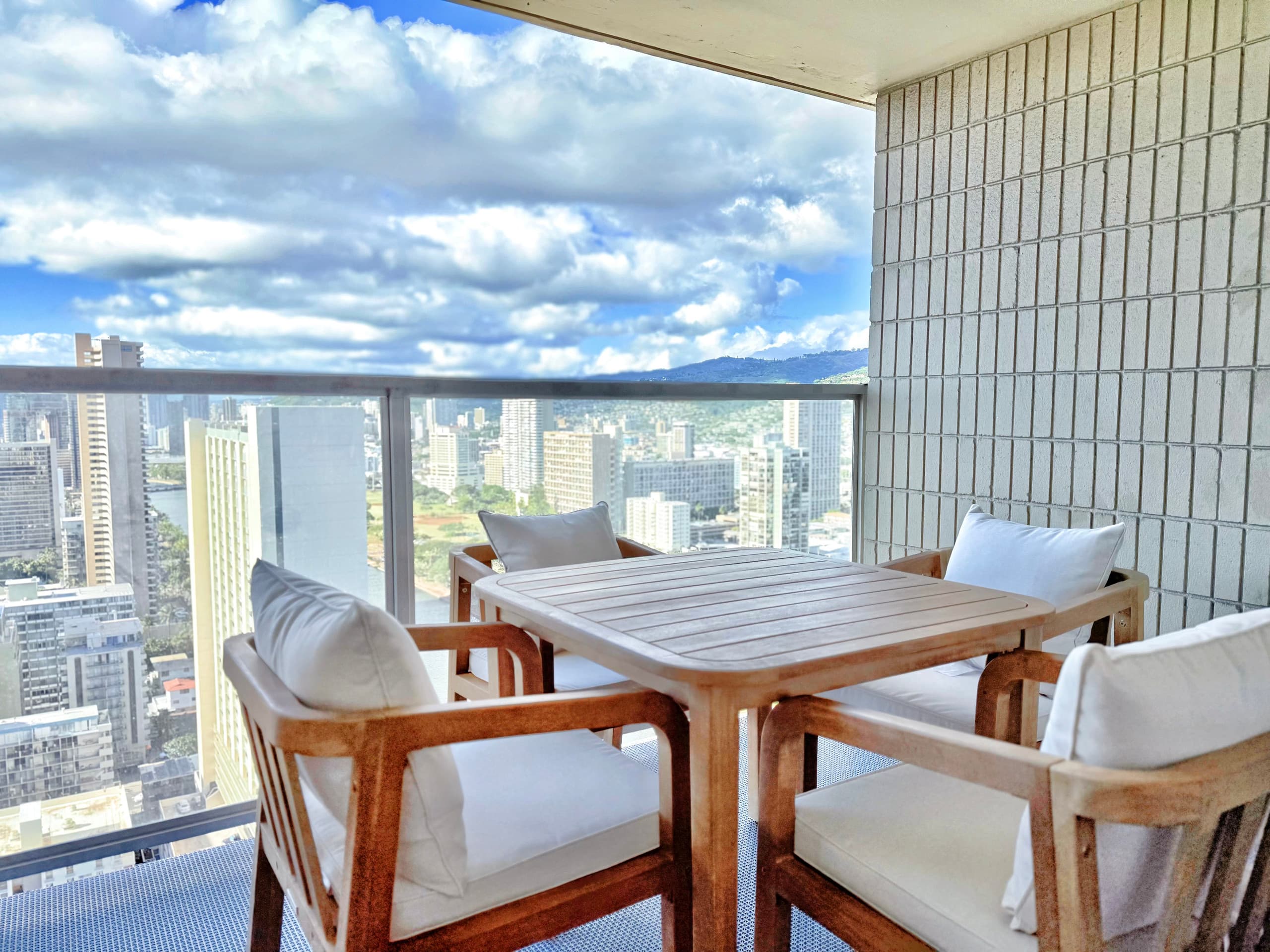 36F-Island Colony Studio-City/Partial Ocean Views - Image 26