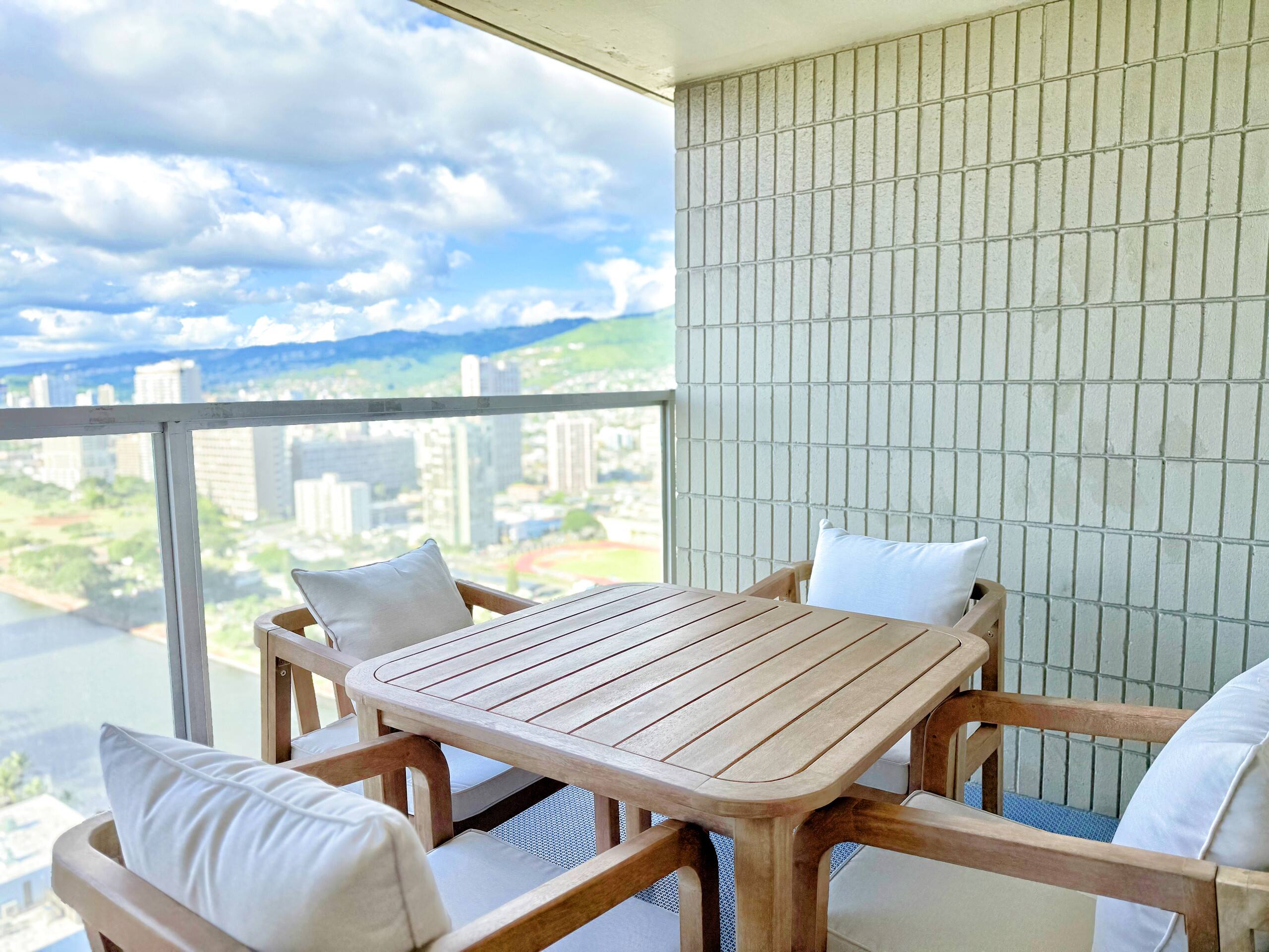 36F-Island Colony Studio-City/Partial Ocean Views - Image 31