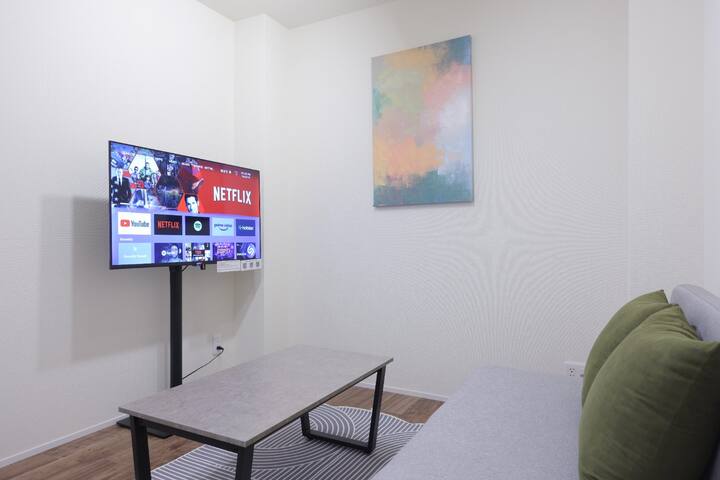 ห้องนั่งเล่น