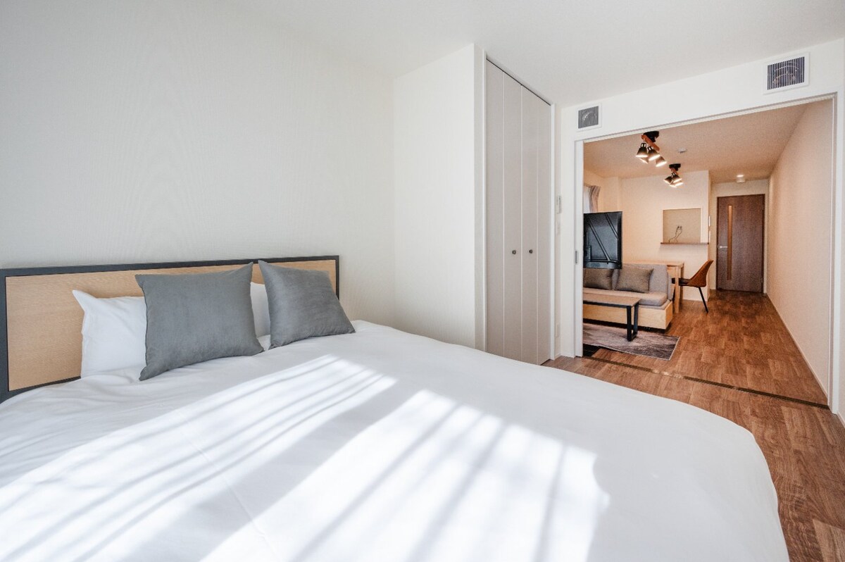 საძინებელი