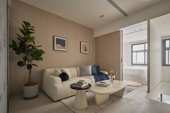 Beacon/包棟/多人團體首選/台北捷運5分鐘/龍山寺/華西街夜市/西門町/青山宮/廣州街夜市 gallery image 5