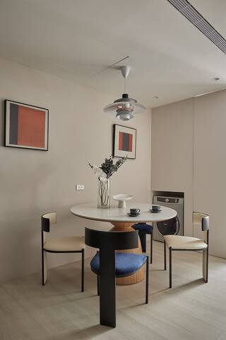 Beacon/包棟/多人團體首選/台北捷運5分鐘/龍山寺/華西街夜市/西門町/青山宮/廣州街夜市 gallery image 3