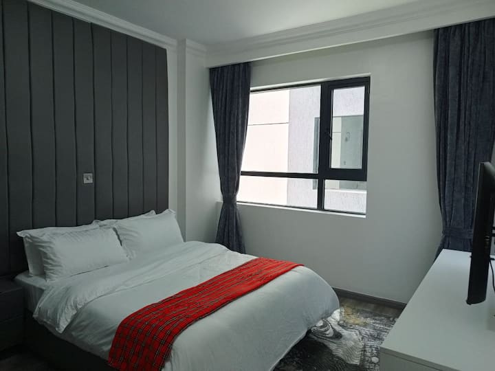 ห้องนอน3