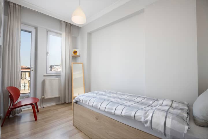Habitación 2