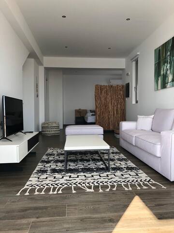 Alana Villa private Pool gallery image 5