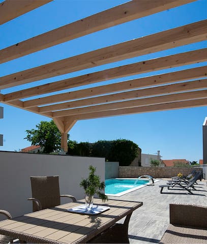Sunturist managed Airbnb listing 2