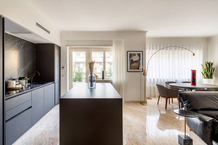 Hi Roma Trastevere gallery image 3