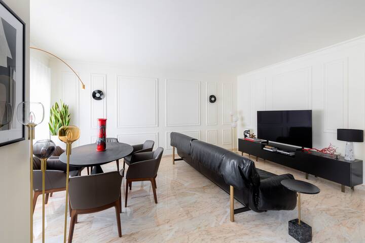 Hi Roma Trastevere gallery image 4