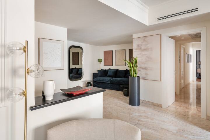 Hi Roma Trastevere gallery image 5