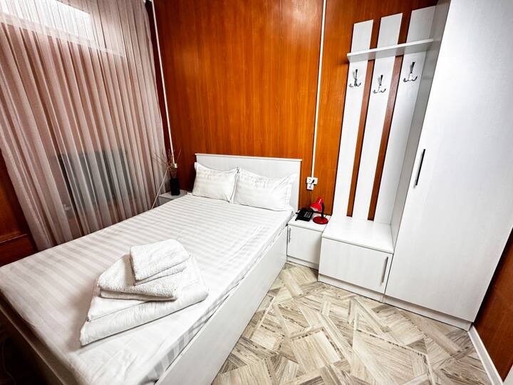 Спална соба 16