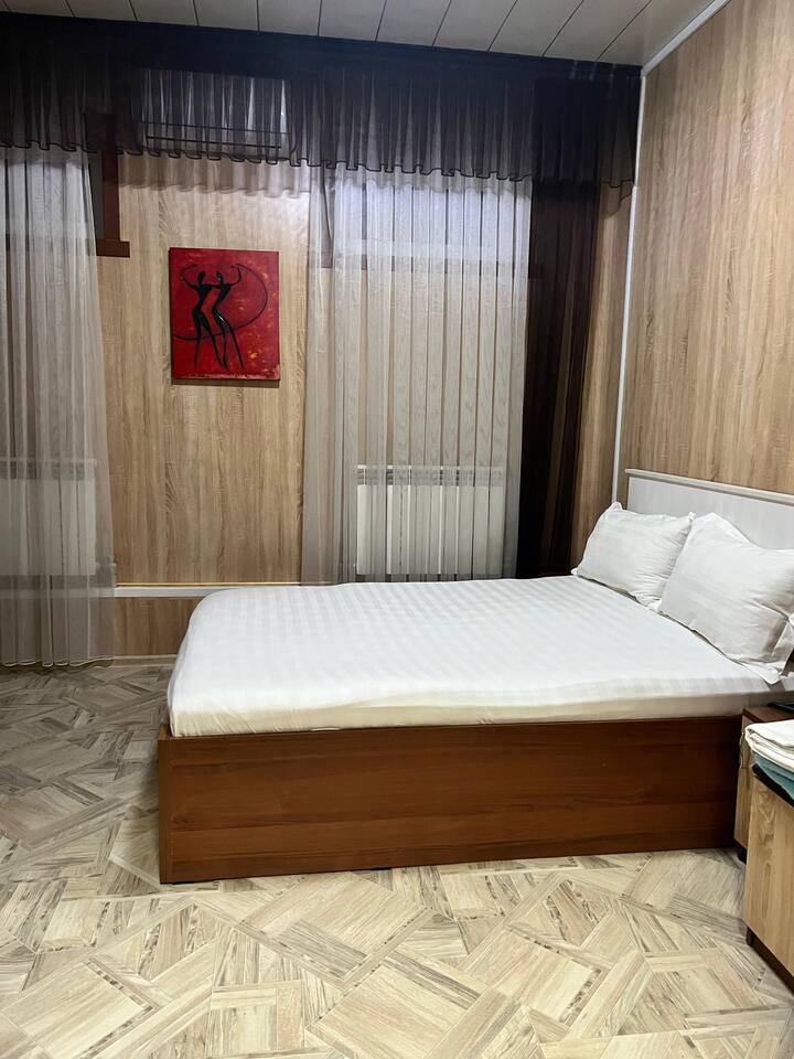 Спална соба 15