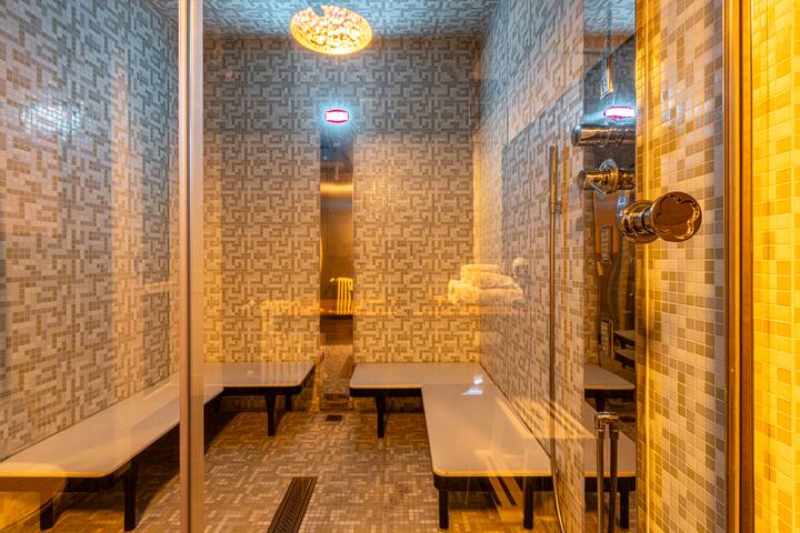 Brera – Grand Flat gallery image 3