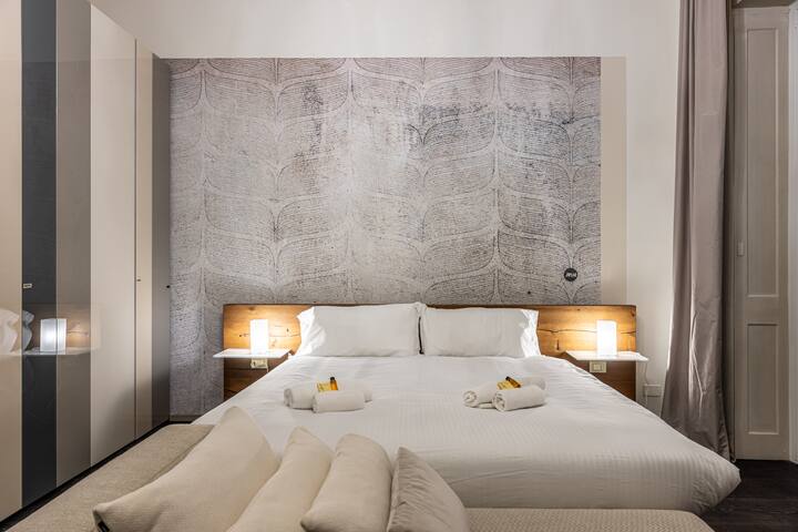 Brera – Grand Flat gallery image 2