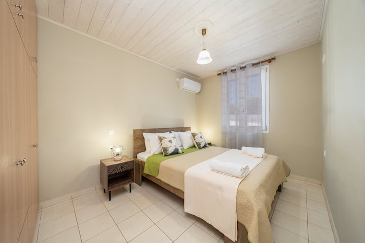 Habitación 1
