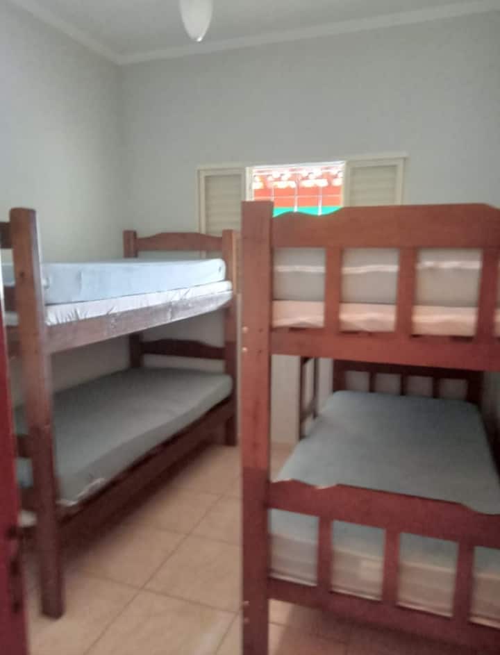 ห้องนอน1