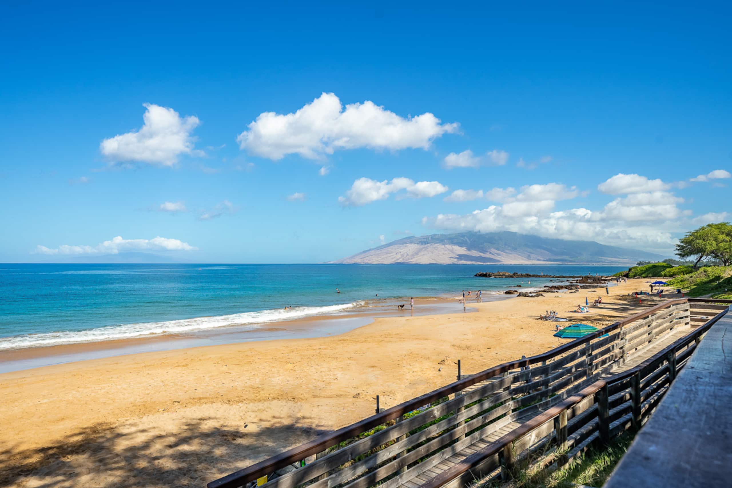 Short Walk to Stunning Beaches! - Image 51