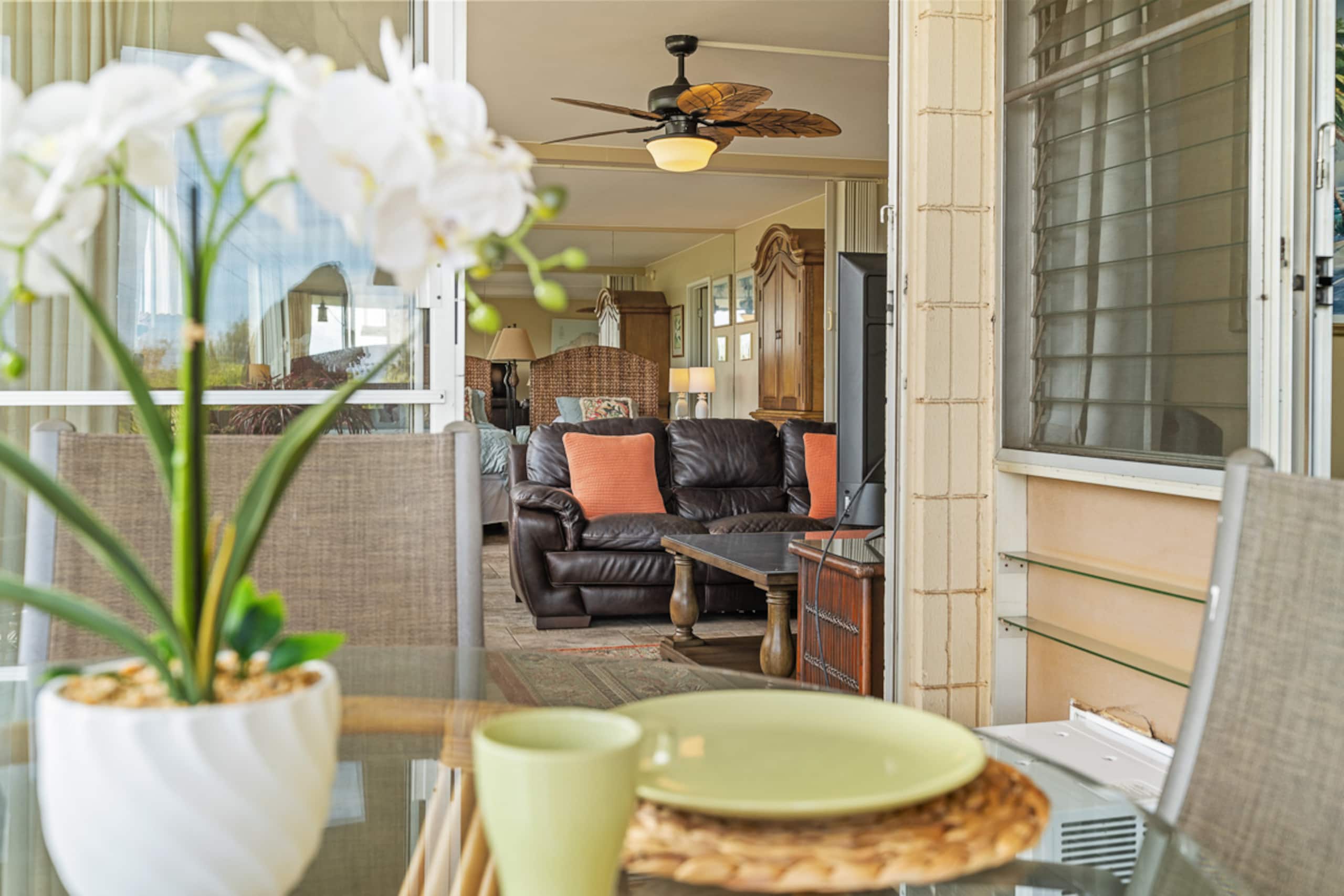 Short Walk to Stunning Beaches! - Image 65