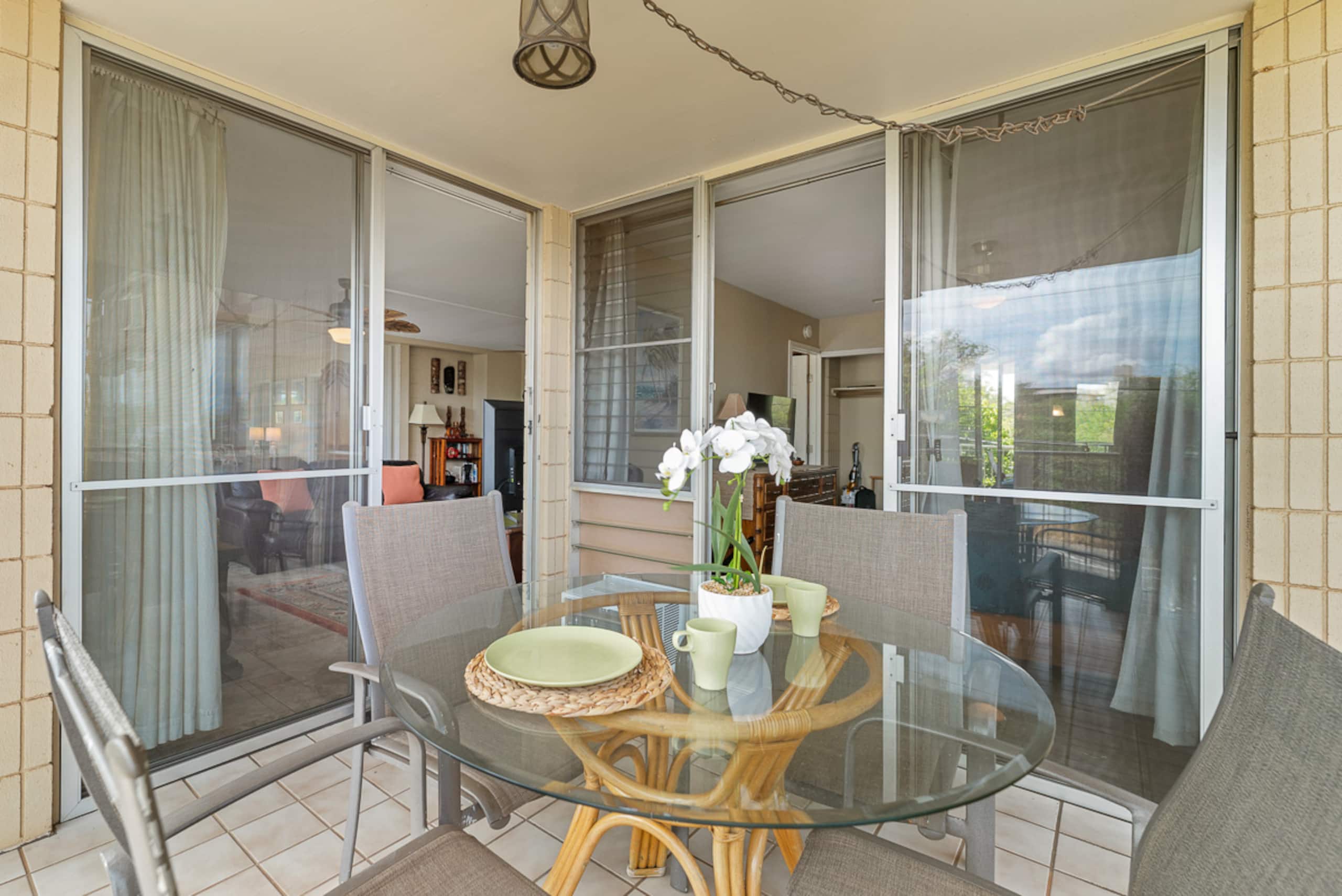 Short Walk to Stunning Beaches! - Image 67