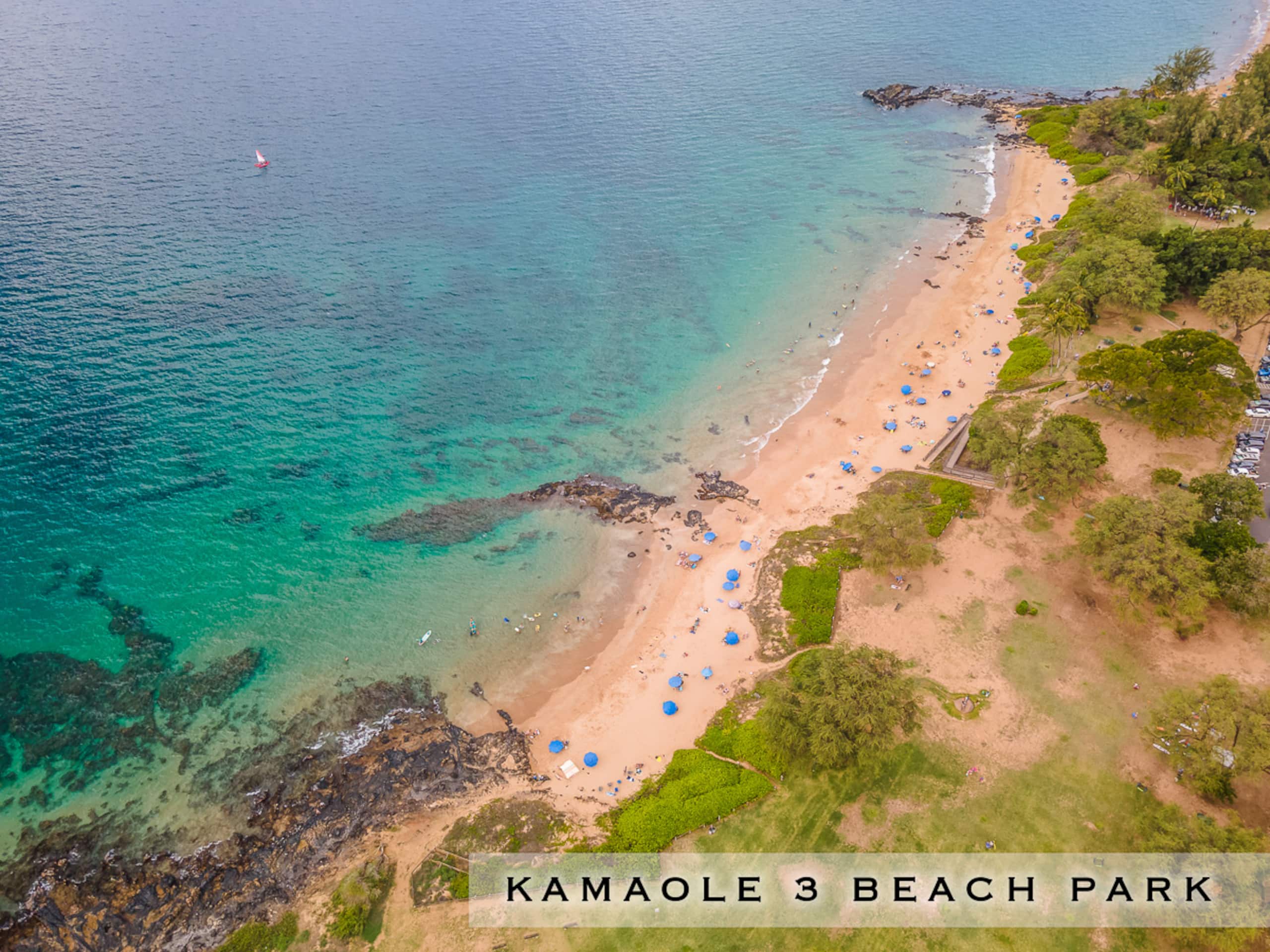 Short Walk to Stunning Beaches! - Image 55