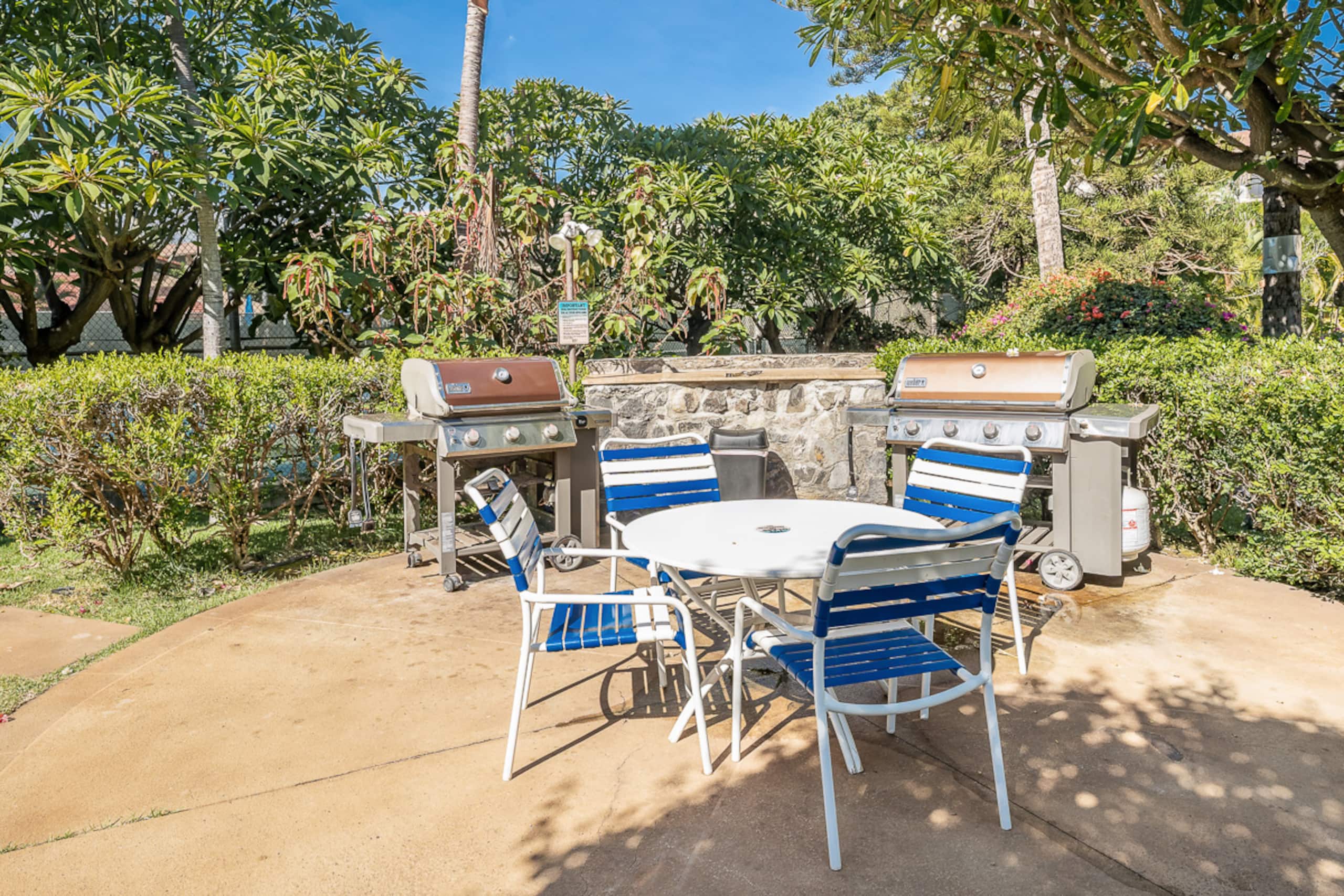 Short Walk to Stunning Beaches! - Image 64