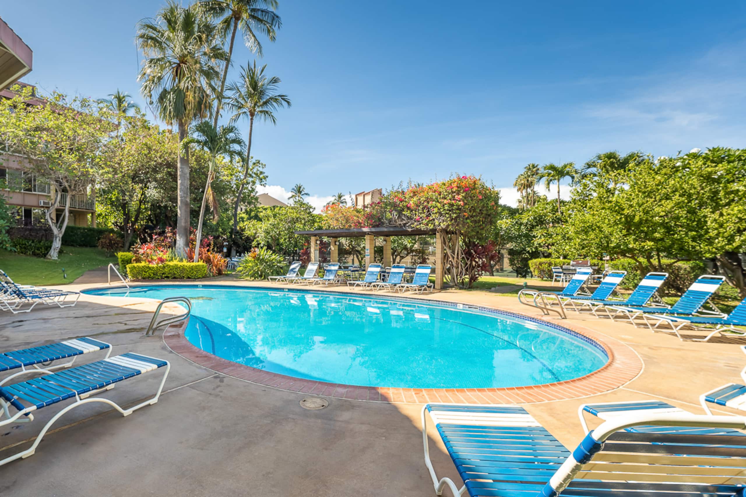 Short Walk to Stunning Beaches! - Image 62