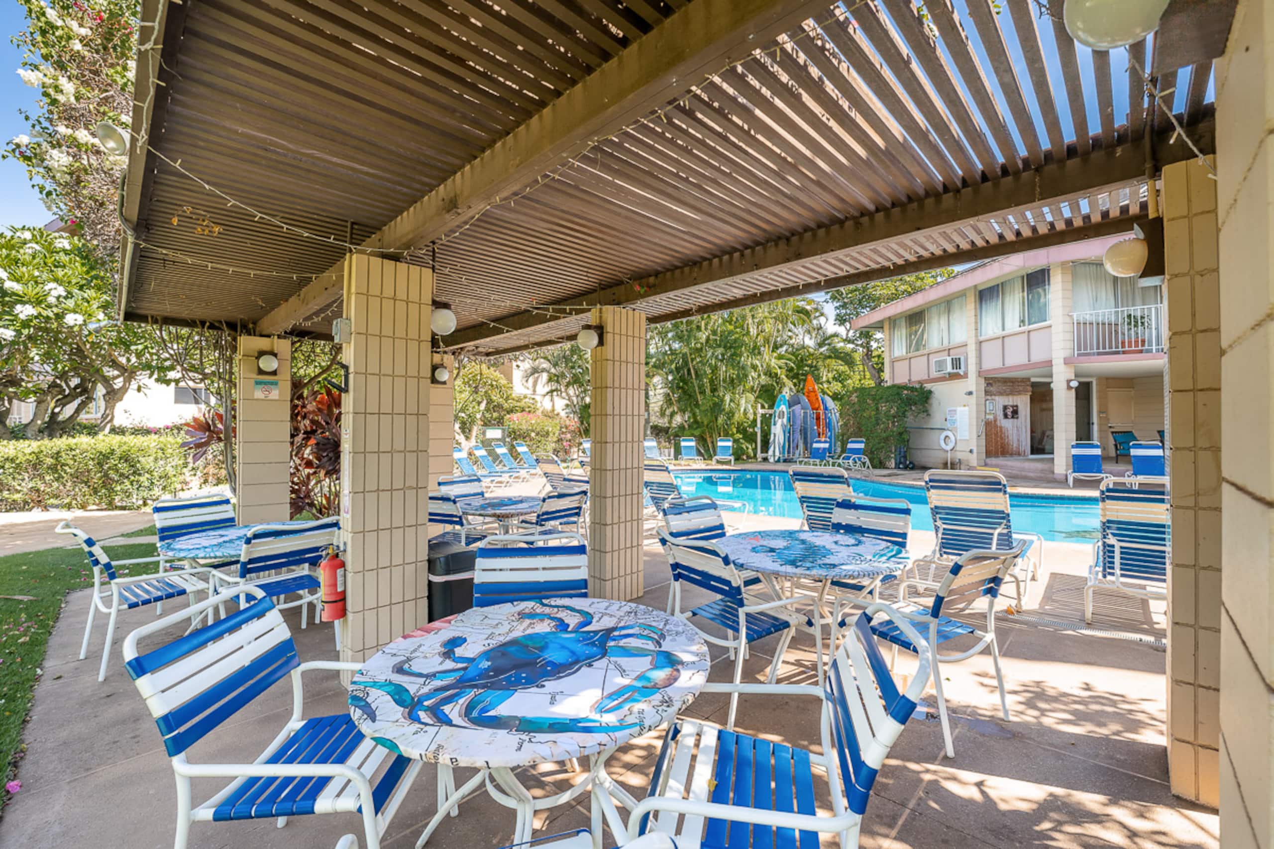 Short Walk to Stunning Beaches! - Image 63