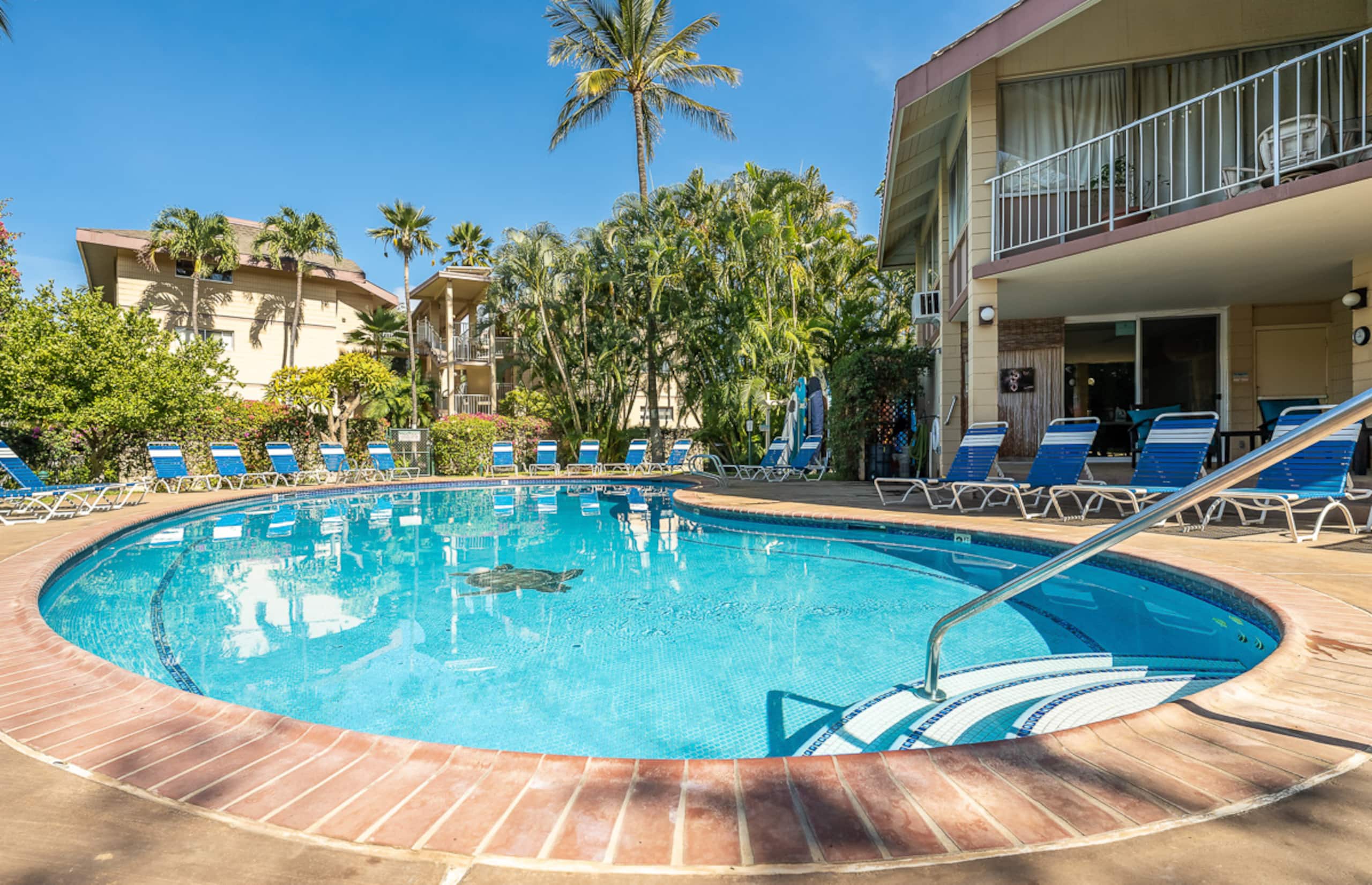 Short Walk to Stunning Beaches! - Image 61