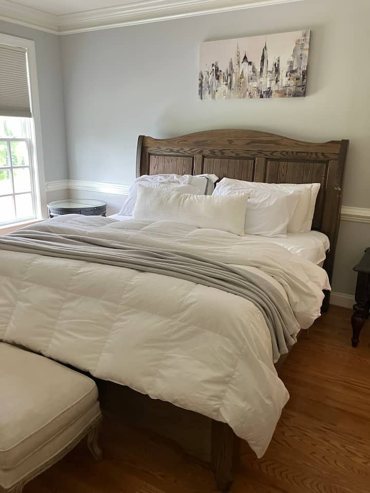 Habitación 4