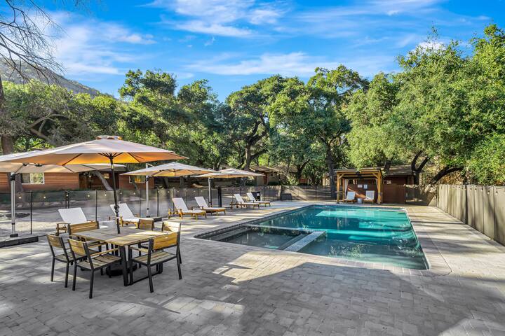 Oak Canyon Ranch gallery image 4