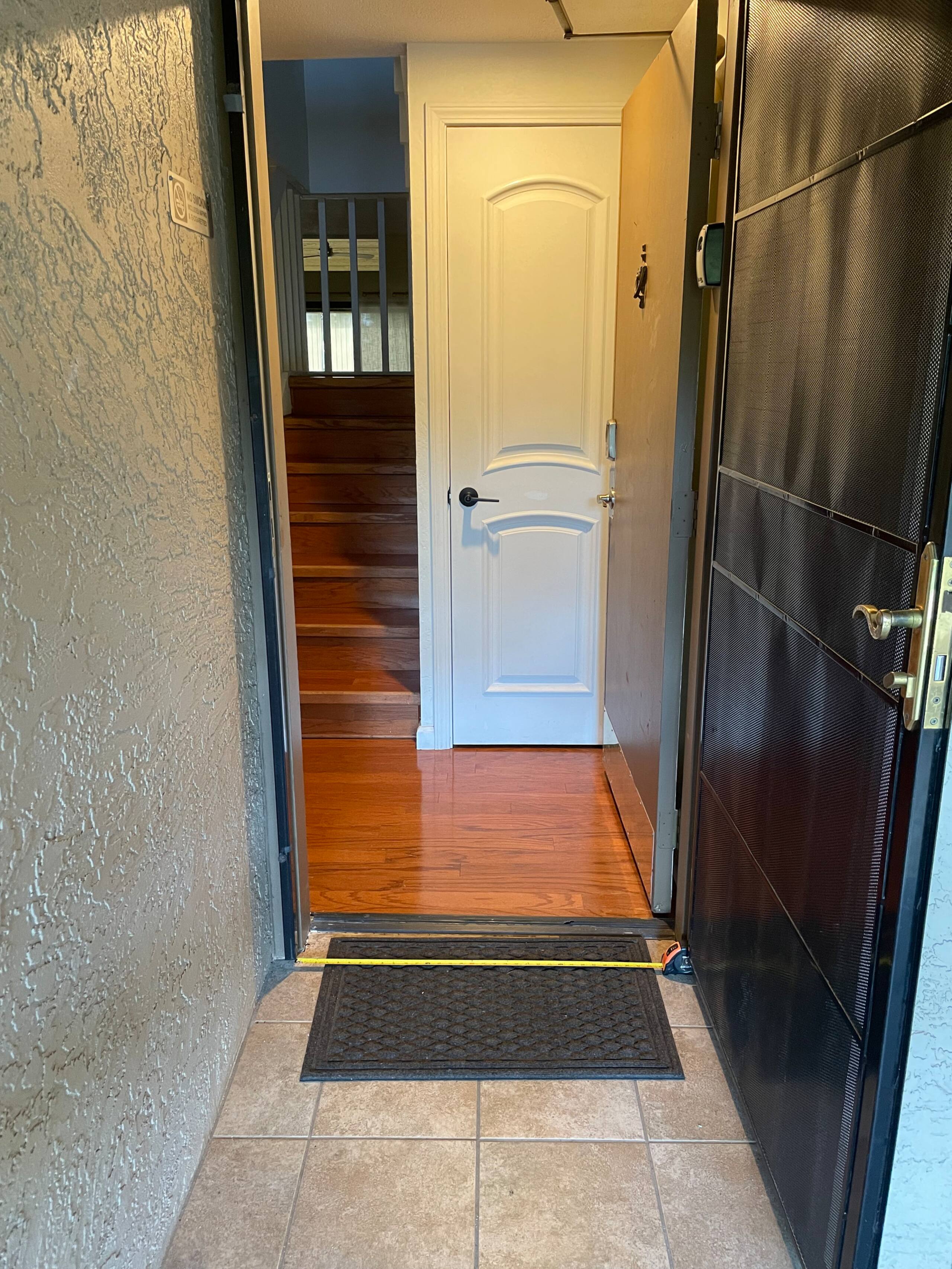 Stylish Ocean View 2BD, King beds, Pools - Photo 119