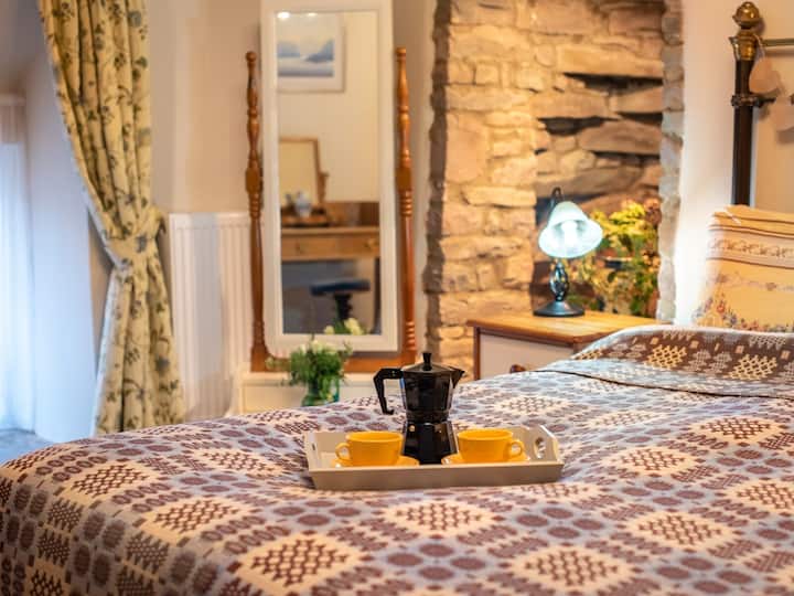 ห้องนอน1