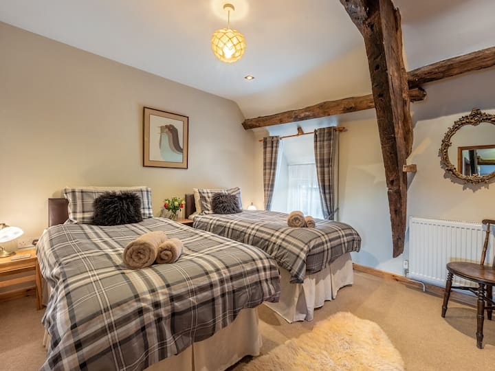 ห้องนอน2