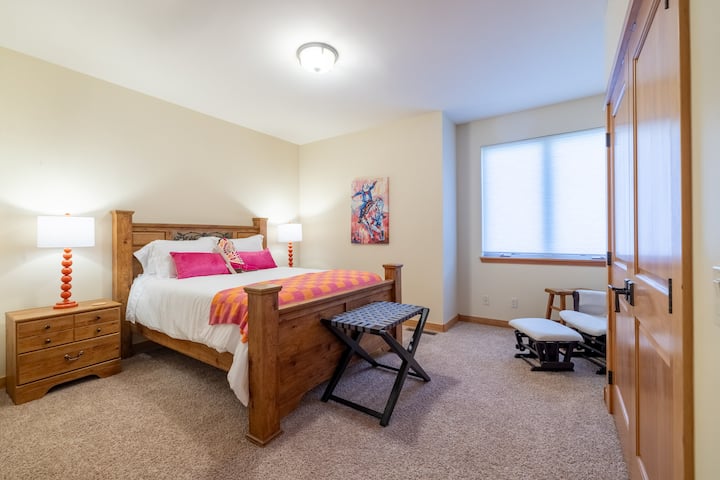 საძინებელი 3